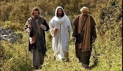 kehadiran-yesus-menghadirkan-pengharapan-baru