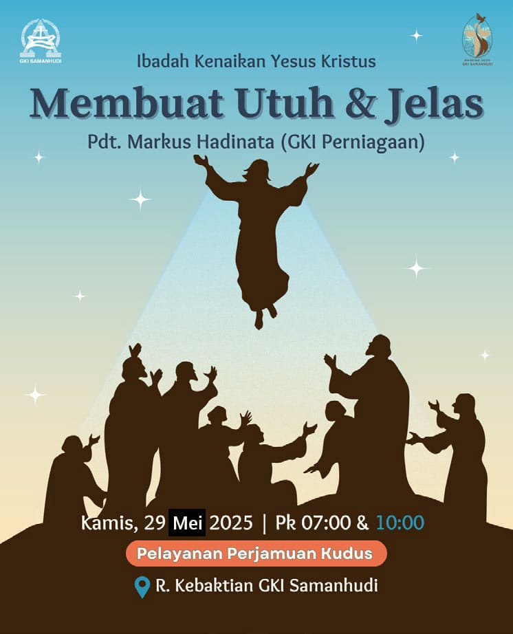 kebaktian-kenaikan-tuhan-yesus