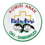 ibadah-anak-pintu-besi