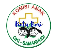 ibadah-anak-pintu-besi