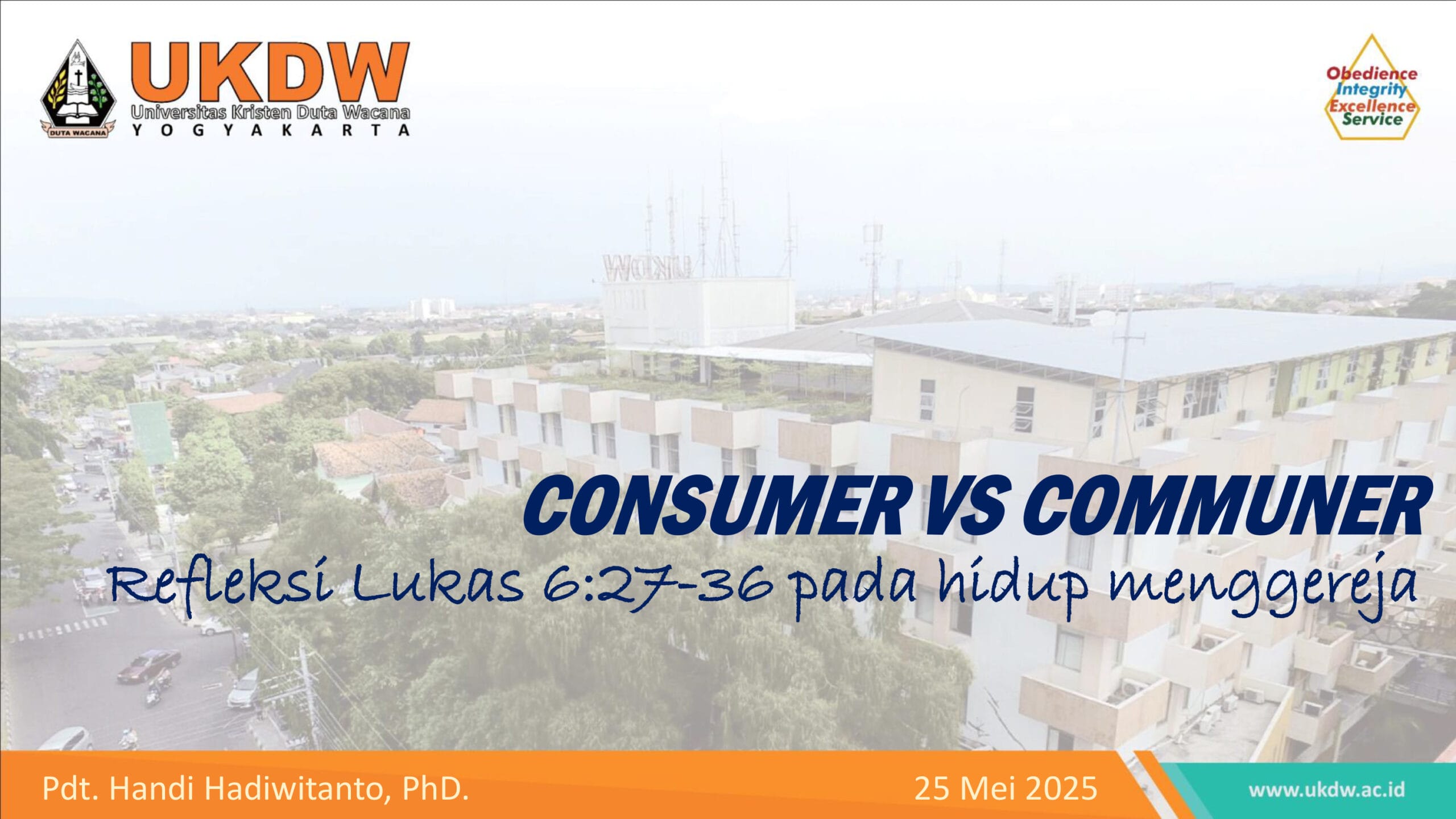 ringkasan-khotbah-25-mei-2025-gki-samanhudi