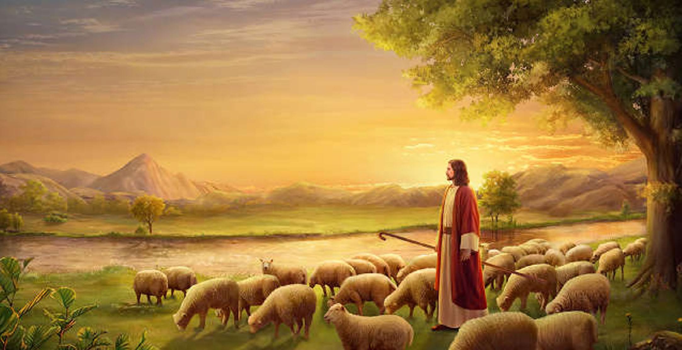 ringkasan-khotbah-4-mei-2025-gki-samanhudi-paskah-ku2