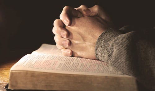 ringkasan-khotbah-11-mei-2025-gki-samanhudi