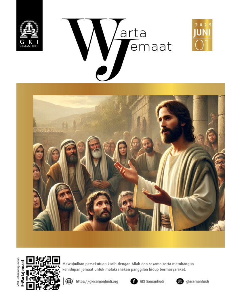 warta-jemaat-minggu-1-juni-2025-gki-samanhudi