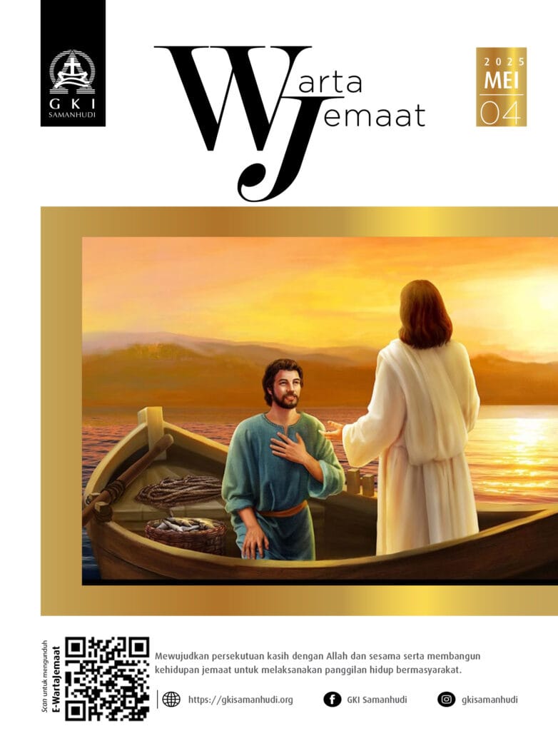 warta-jemaat-minggu-4-mei-2025-gki-samanhudi