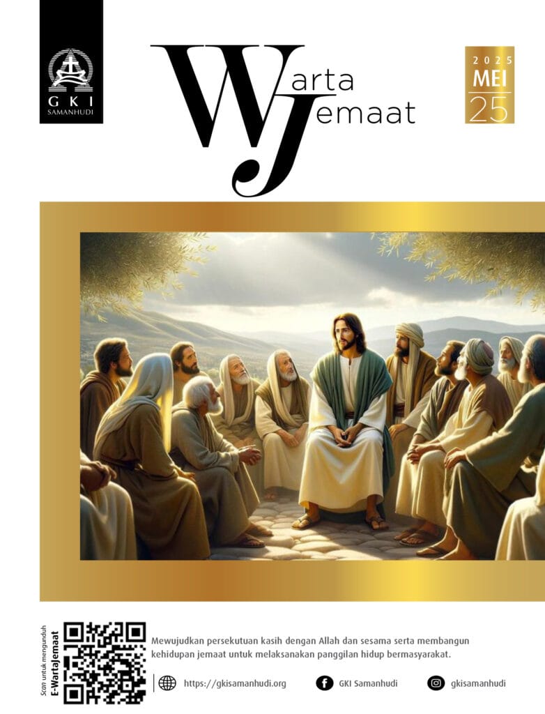 warta-jemaat-minggu-25-mei-2025-gki-samanhudi