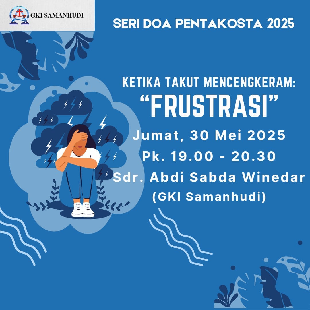 seri-doa-pentakosta-gki-samanhudi-2025