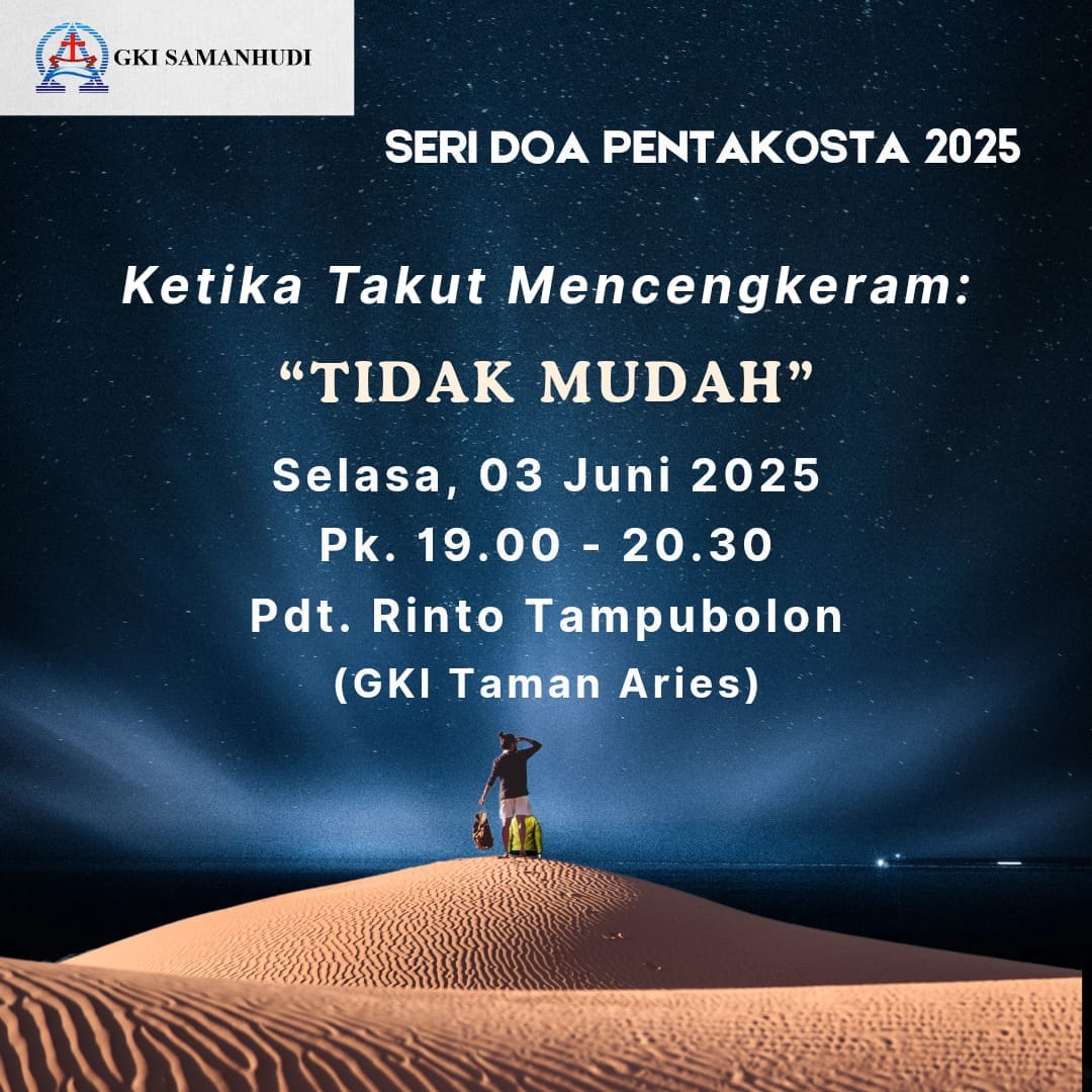 seri-doa-pentakosta-gki-samanhudi-2025-03-06