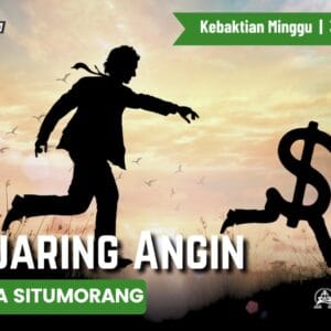 kebaktian-minggu-gki-samanhudi-3-agustus-2025