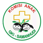 komisi-anak-gki-samanhudi