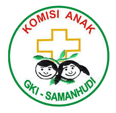 komisi-anak-gki-samanhudi