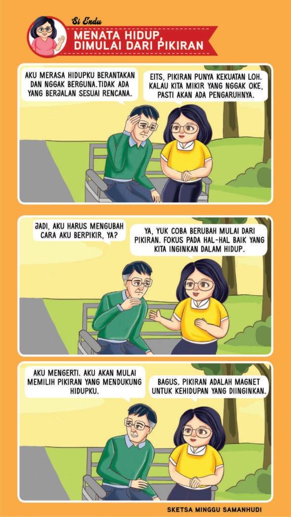 menata-hidup-mulai-dari-pikiran