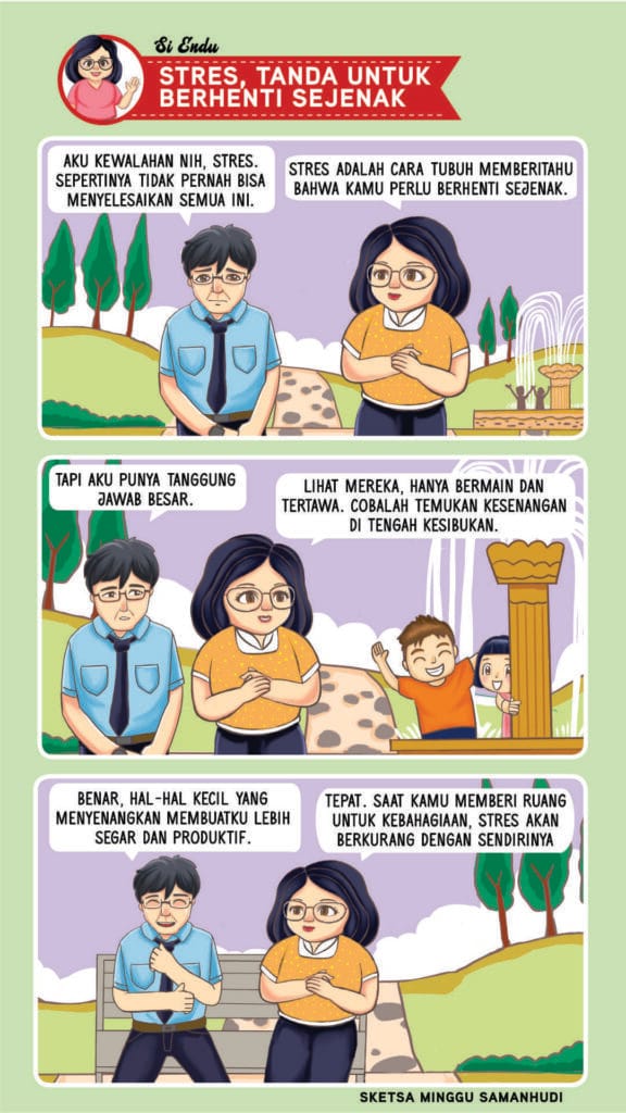 stres-tanda-untuk-berhenti-sejenak