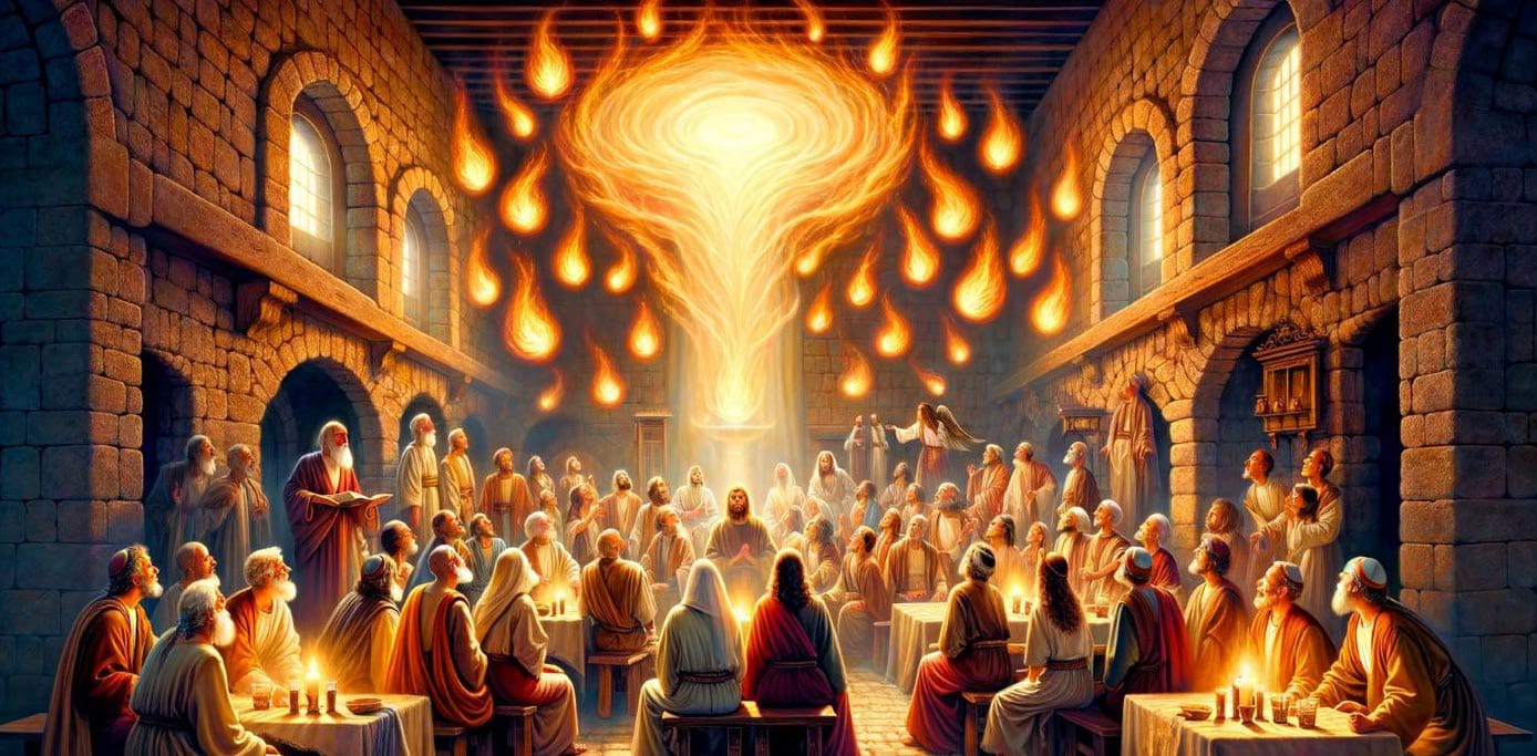 ringkasan-khotbah-8-juni-2025-gki-samanhudi-pentakosta