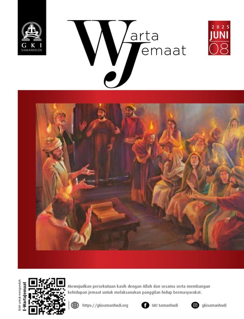 warta-jemaat-minggu-8-juni-2025-gki-samanhudi