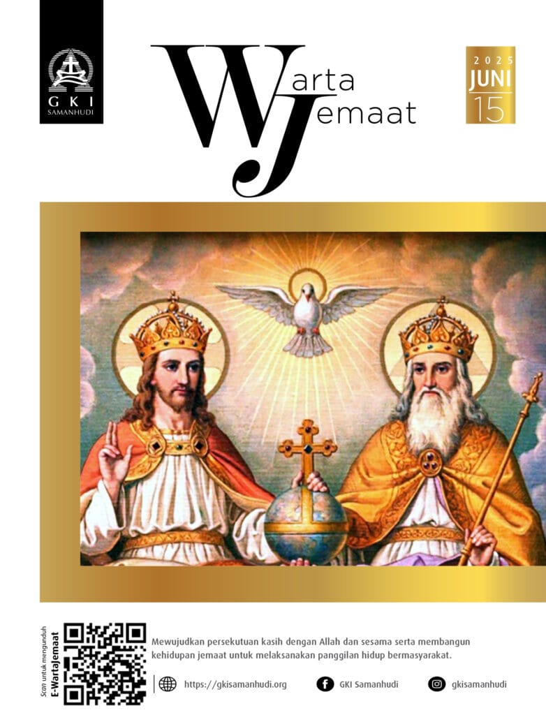 warta-jemaat-minggu-15-juni-2025-gki-samanhudi