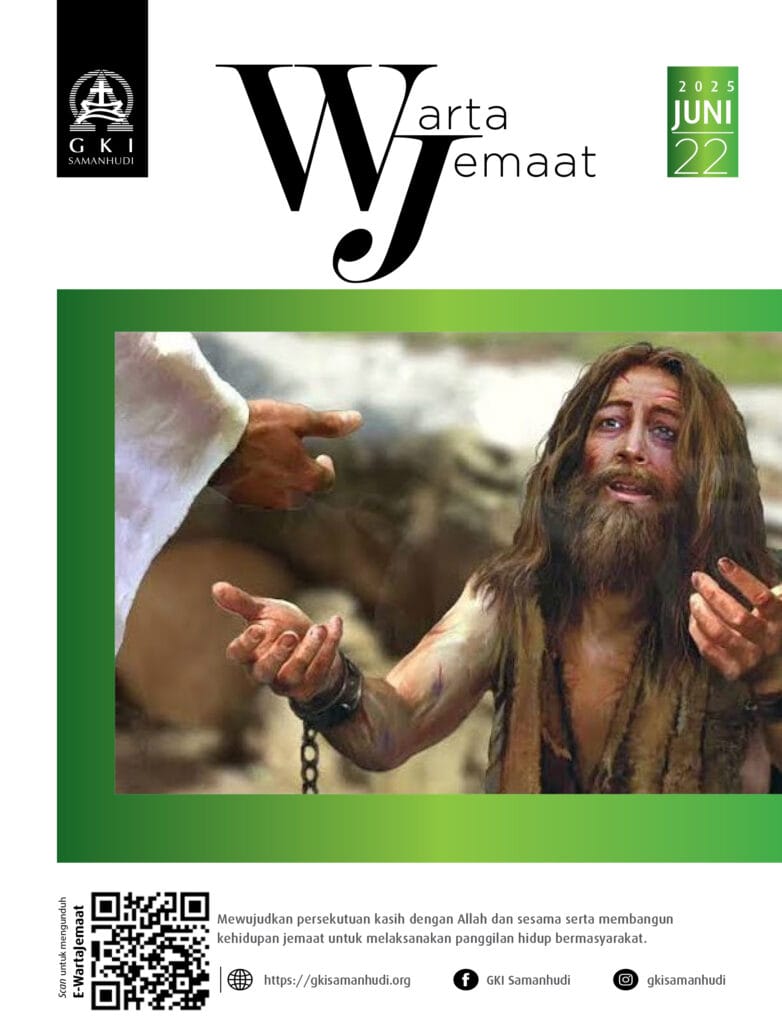 warta-jemaat-minggu-22-juni-2025-gki-samanhudi