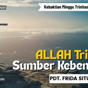 kebaktian-minggu-trinitas-gki-samanhudi-15-juni-2025
