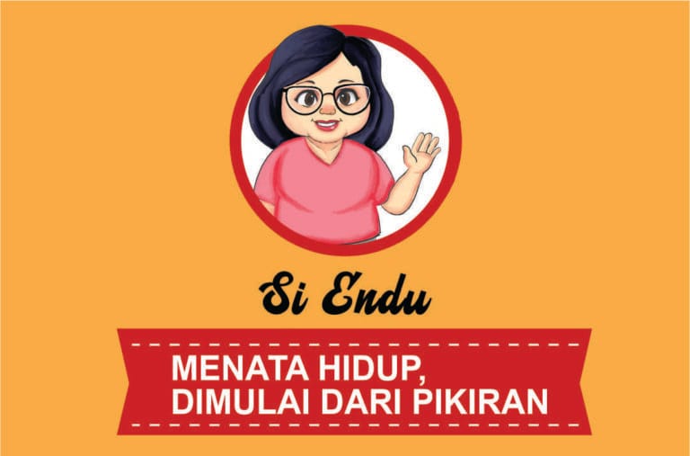 sketsa-minggu-samanhudi-si-endu-menata-hidup-dari-pikiran