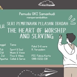 seri-pembinaan-pelayan-ibadah