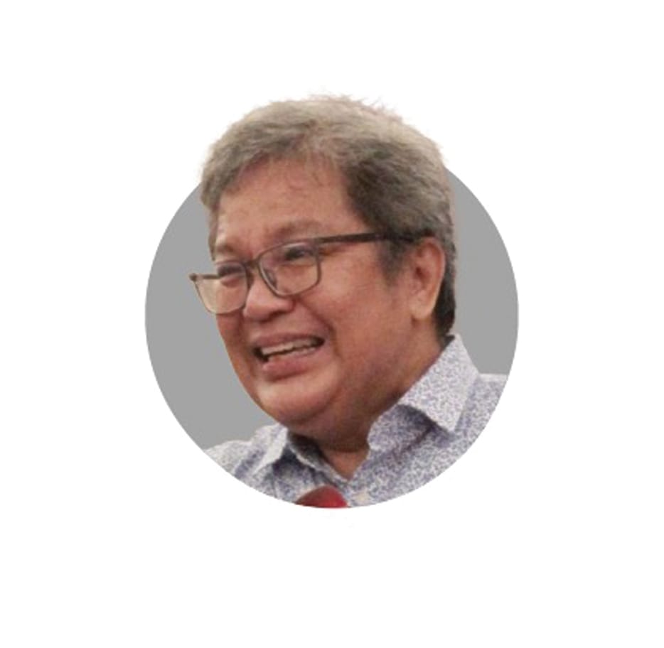 indra-simanjuntak