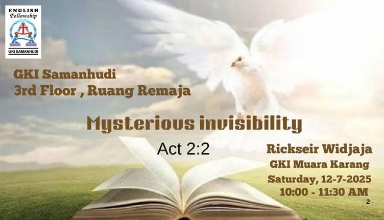 english-fellowship-gki-samanhudi-12-juli-2025