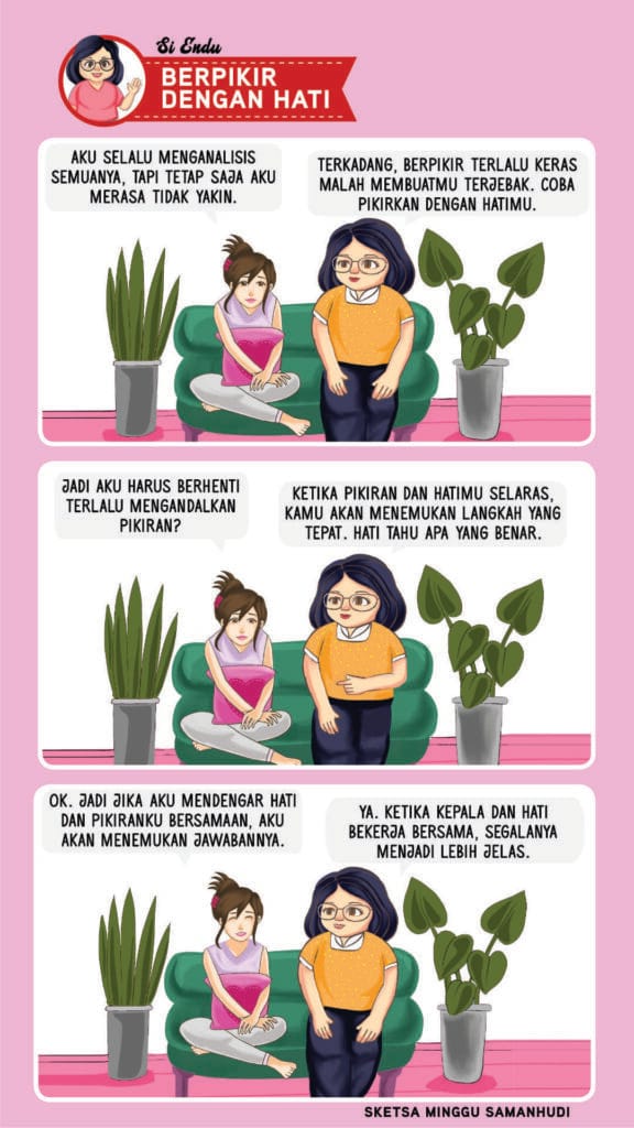 berpikir-dengan-hati