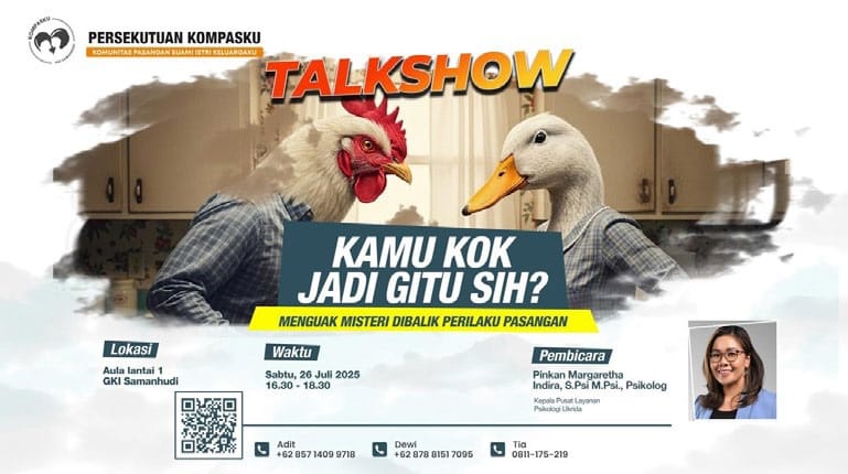 persekutuan-kompasku-gki-samanhudi-26-juli-2025
