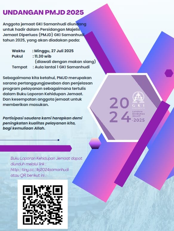 pmjd-gki-samanhudi-2025