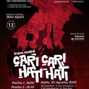 drama-musikal-rhemata-gki-samanhudi