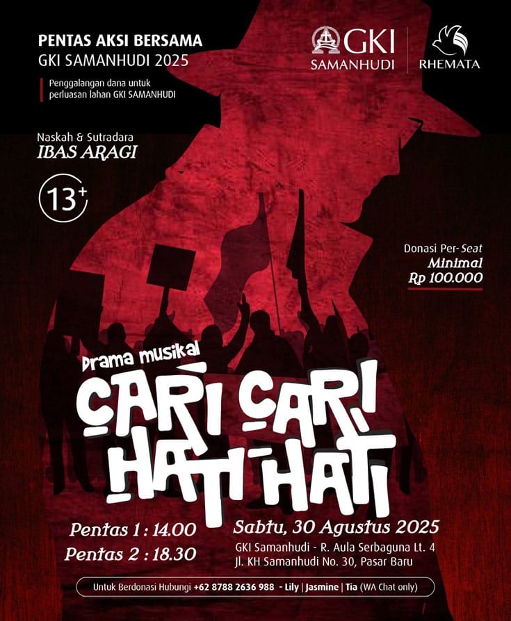 drama-musikal-rhemata-gki-samanhudi