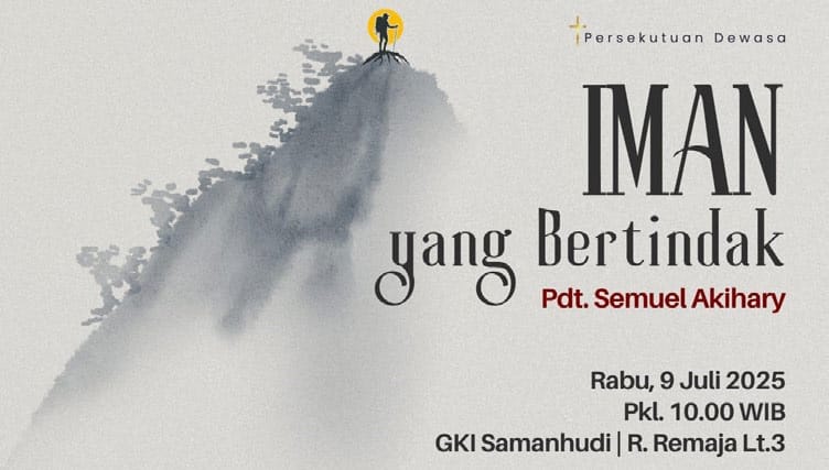 persekutuan-komisi-dewasa-gki-samanhudi-9-juli-2025