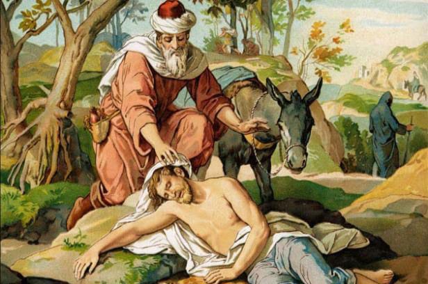 ringkasan-khotbah-13-juli-2025-gki-samanhudi