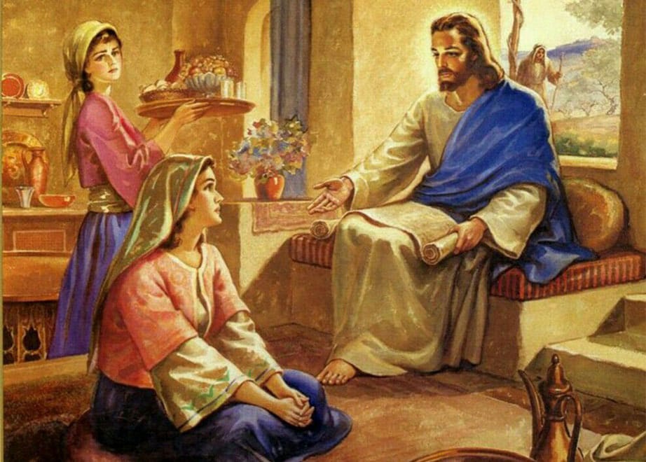 ringkasan-khotbah-20-juli-2025-gki-samanhudi