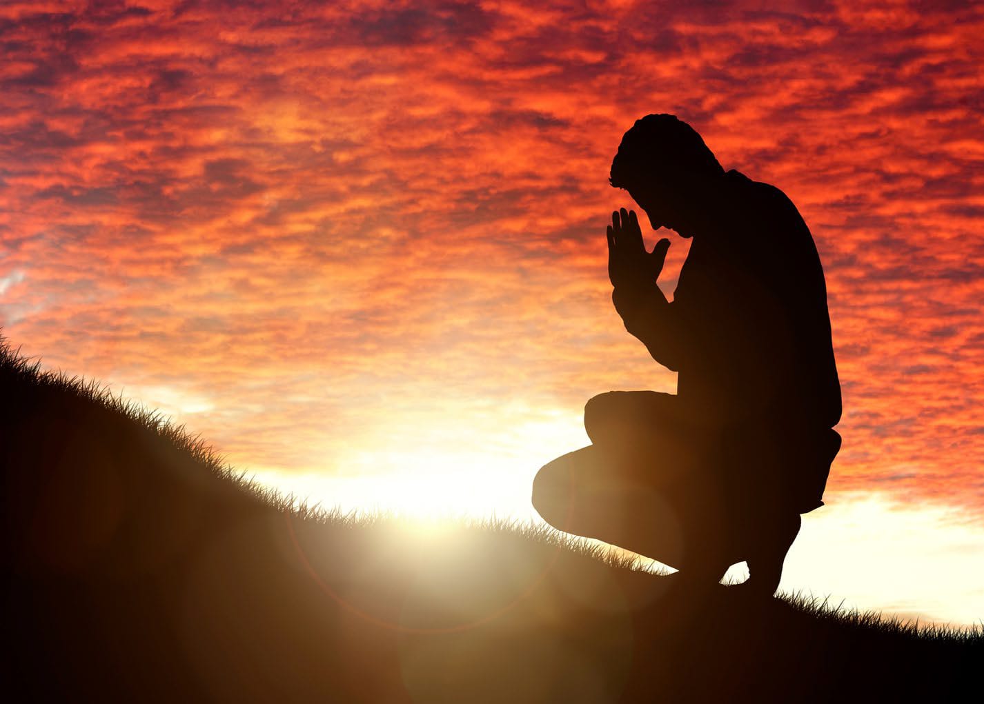 ringkasan-khotbah-27-juli-2025-gki-samanhudi