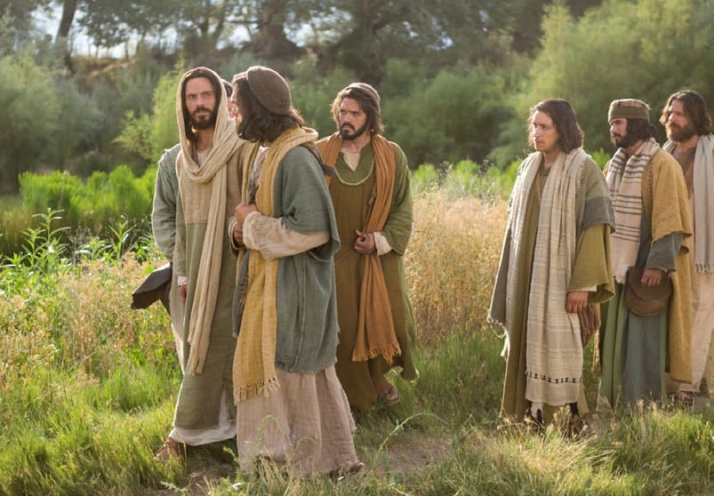 ringkasan-khotbah-29-juni-2025-gki-samanhudi