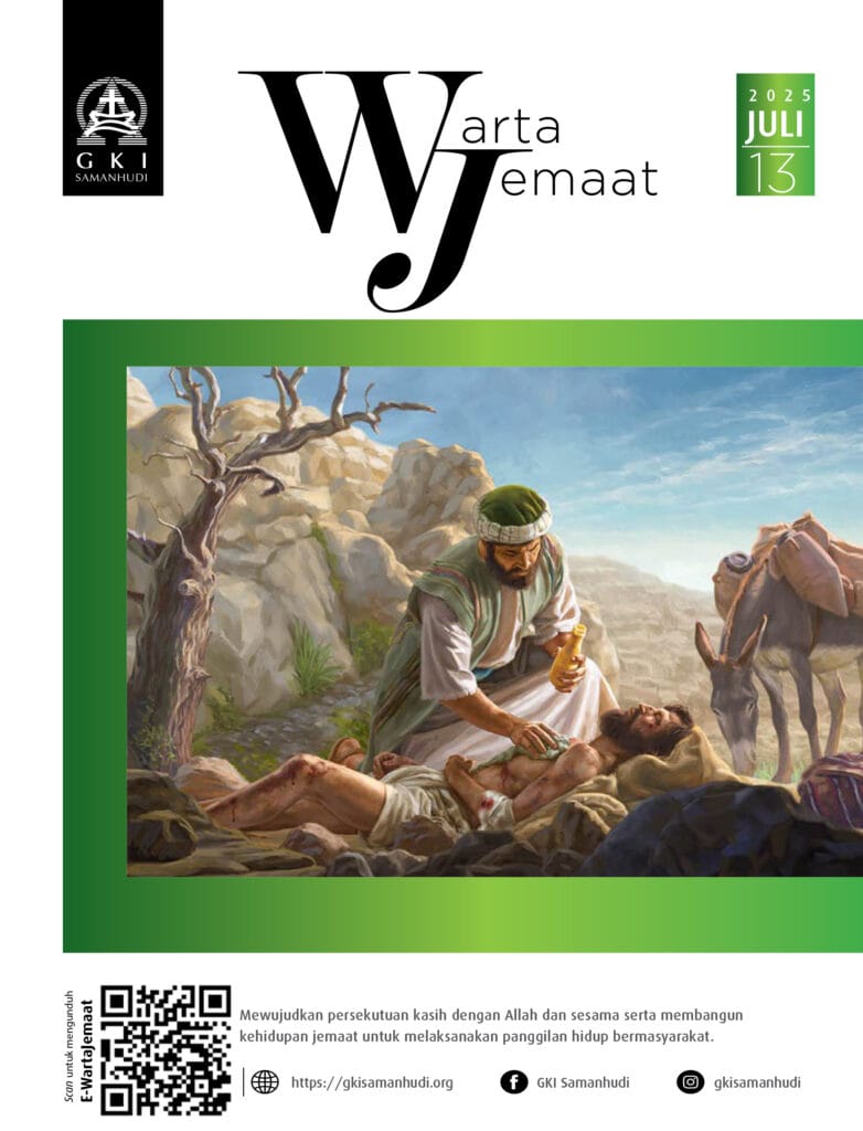 warta-jemaat-minggu-13-juli-2025-gki-samanhudi