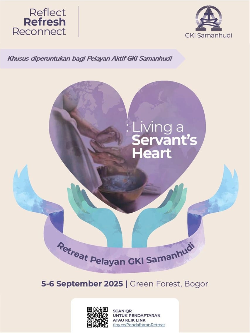 retret-pelayan-gki-samanhudi-2025
