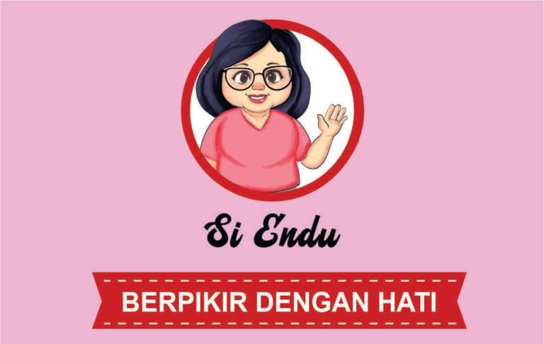 sketsa-minggu-samanhudi-si-endu-berpikir-dengan-hati