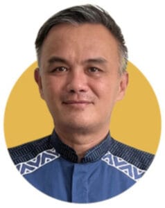 ferdi-hendarman