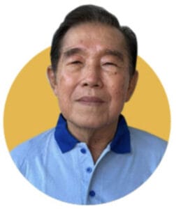 hendra-komala