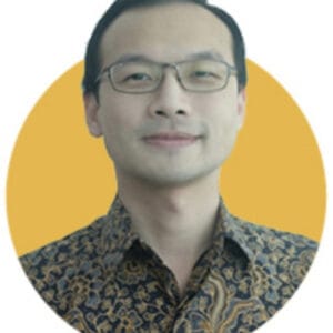 ivan-jonatan