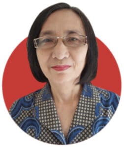 liana-santoso