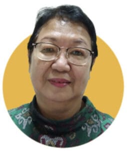rachmawati-sunaryo