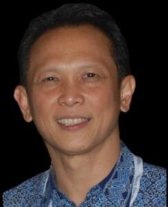 santoso-gondowidjojo
