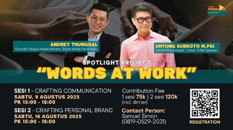 spotlight-project-gki-samanhudi