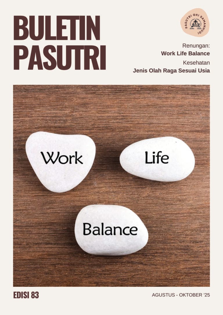 buletin-pasutri-gki-samanhudi-agustus-2025
