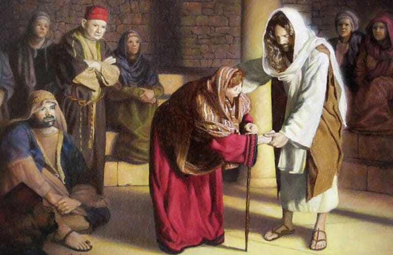 ringkasan-khotbah-24-agustus-2025-gki-samanhudi-ku3