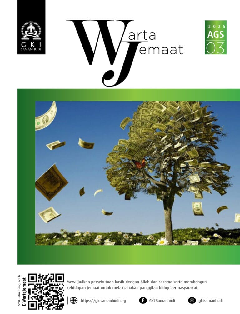 warta-jemaat-minggu-3-agustus-2025-gki-samanhudi