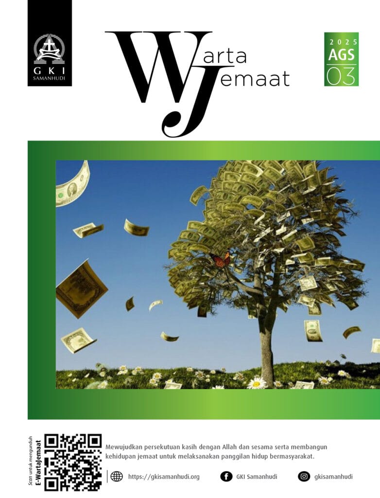 warta-jemaat-minggu-3-agustus-2025-gki-samanhudi